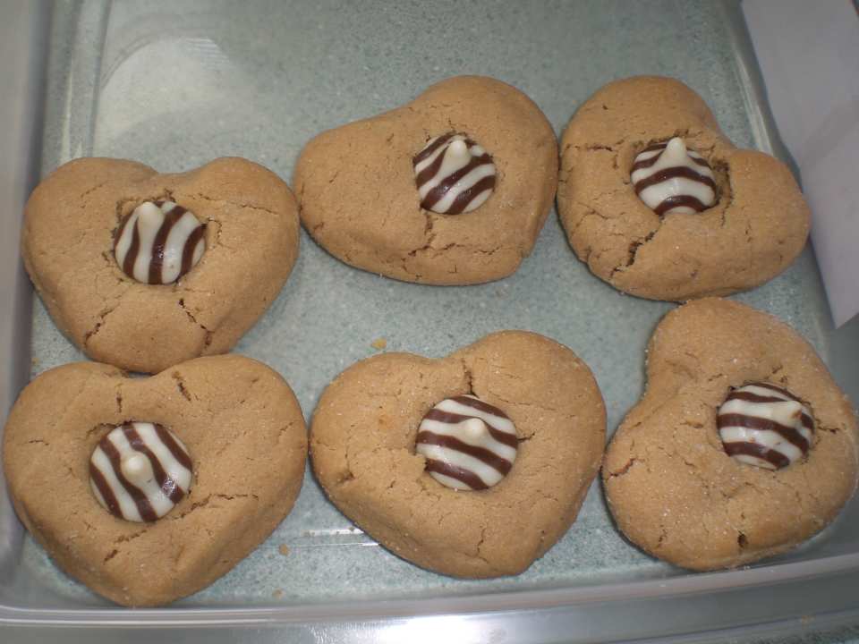 photo by LDS Chef Ashlie