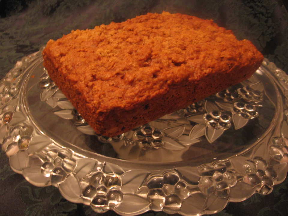 photo by Dreamer in Ontario