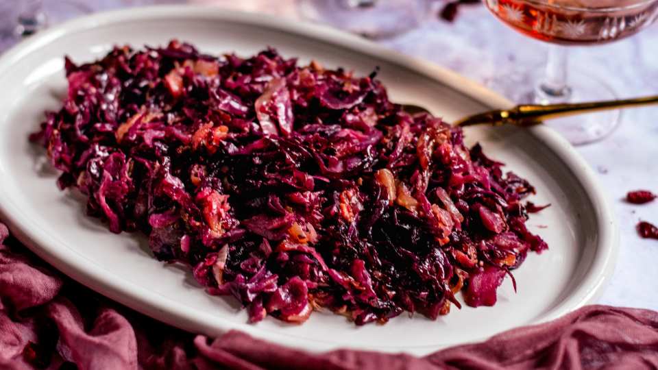 photo by A Marsteller