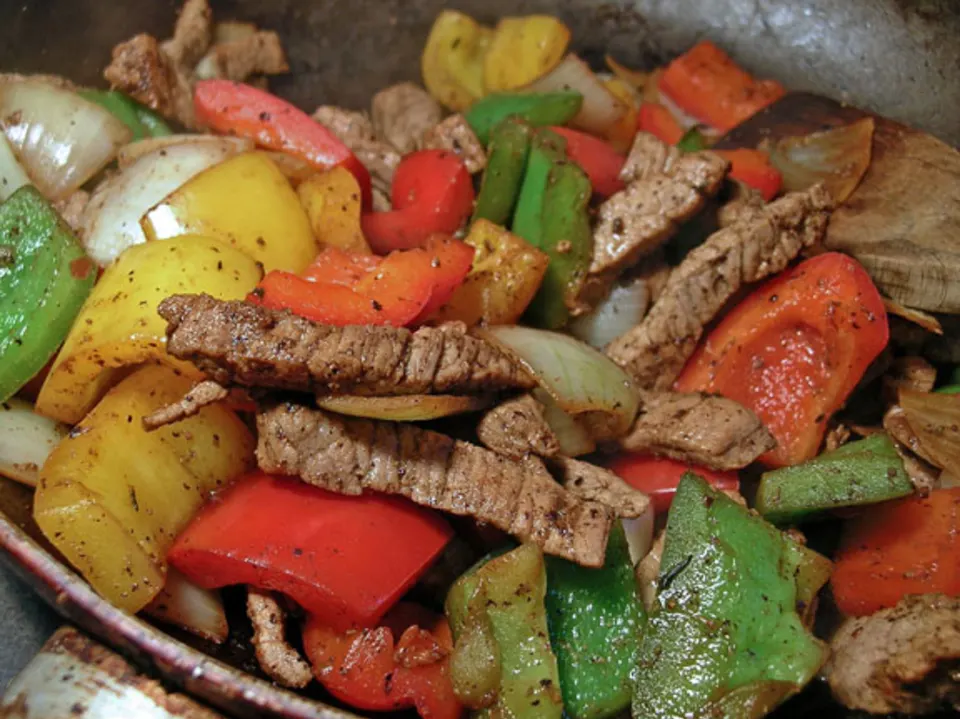 photo by justcallmetoni