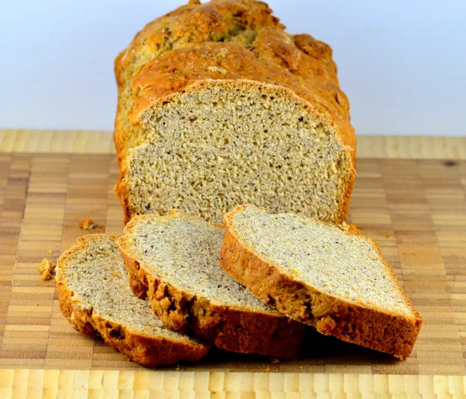 photo by May I Have That Rec