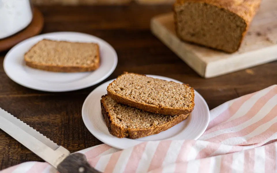 photo by limeandspoontt