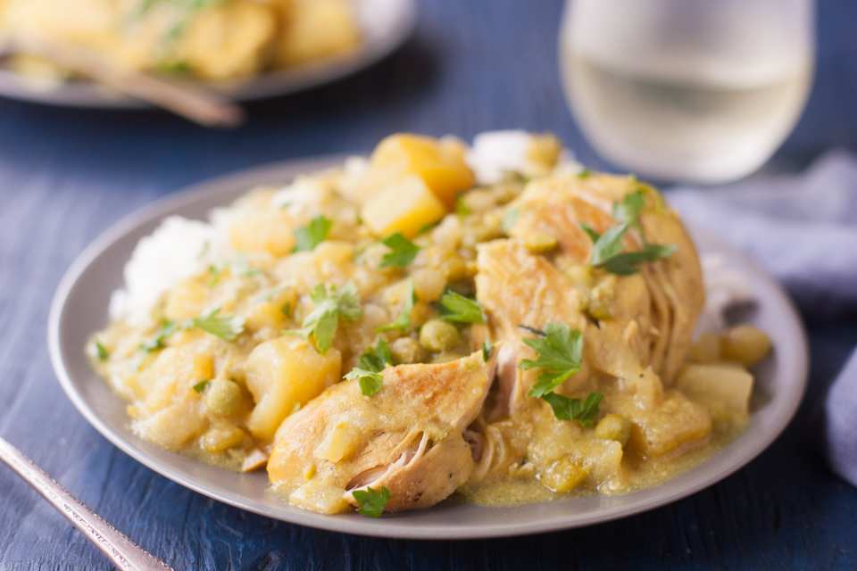 photo by DianaEatingRichly