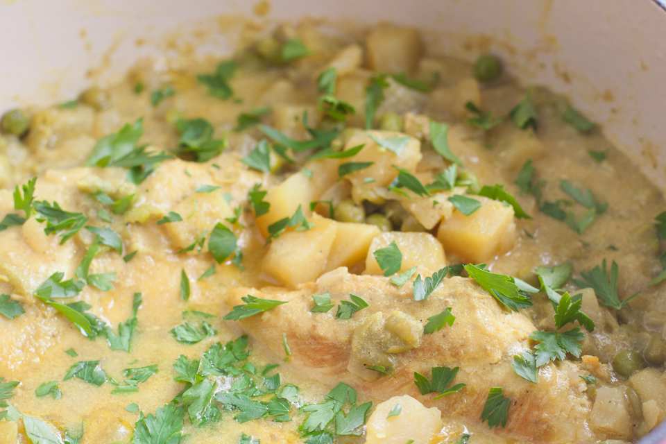 photo by DianaEatingRichly