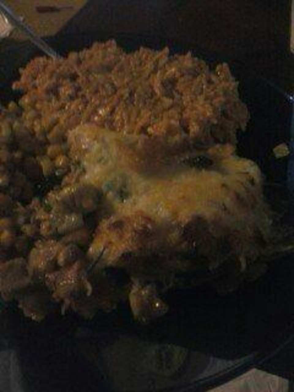 photo by ElizabethKnicely