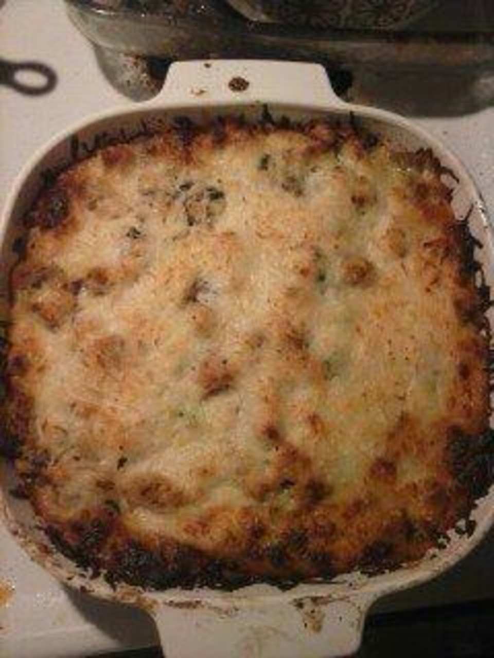 photo by ElizabethKnicely