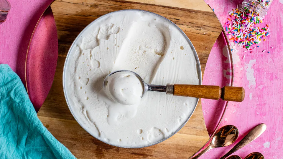 photo by limeandspoontt