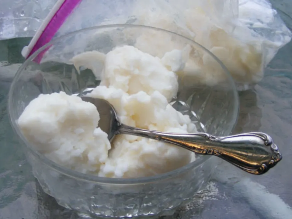 photo by Lavender Lynn