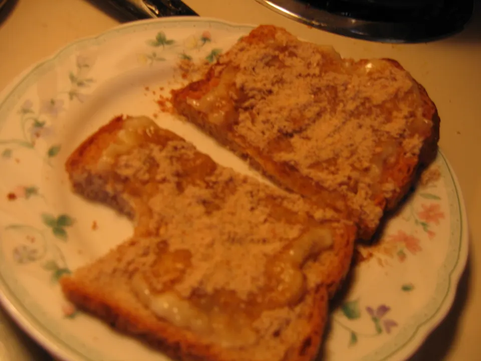 photo by White Rose Child