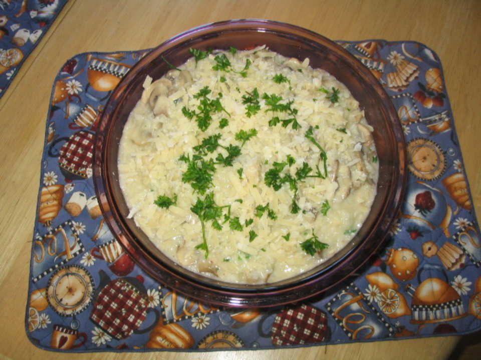 photo by Chloe and Hopes Mom