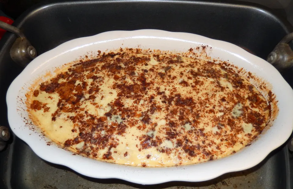 photo by desertryder