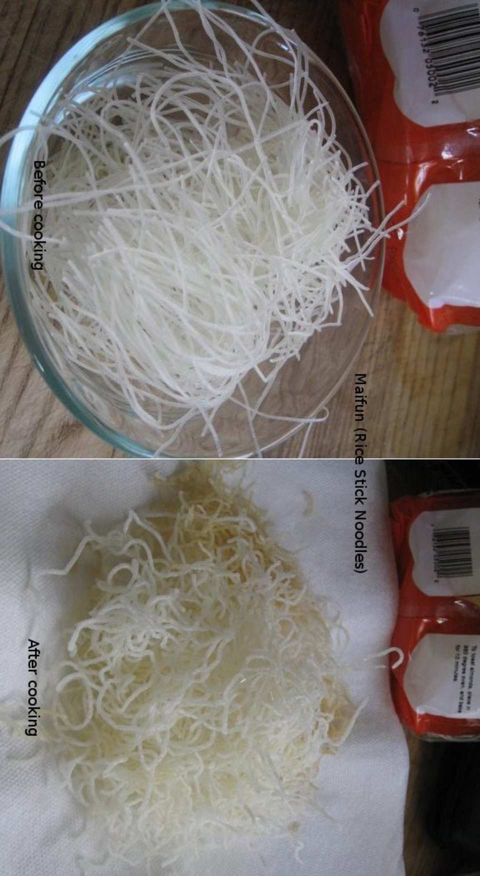 photo by Halcyon Eve