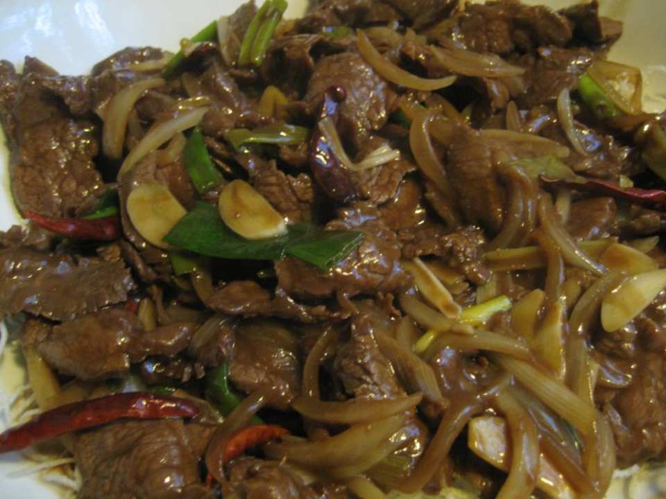 photo by Halcyon Eve