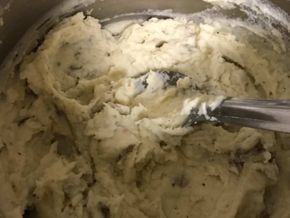 photo by hckantziper