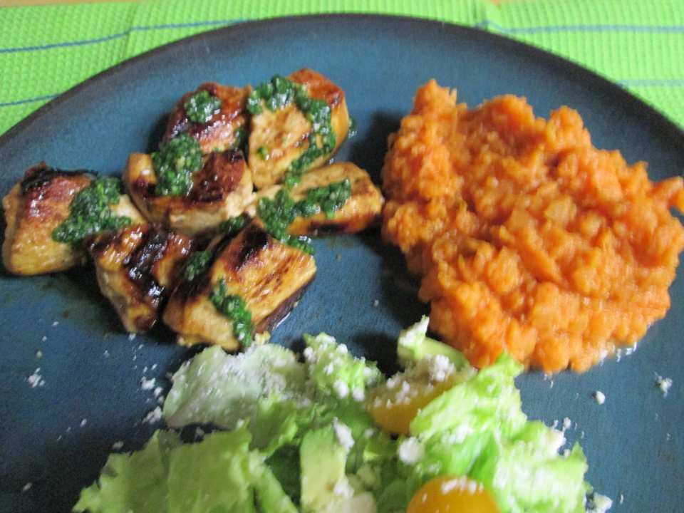 photo by DailyInspiration