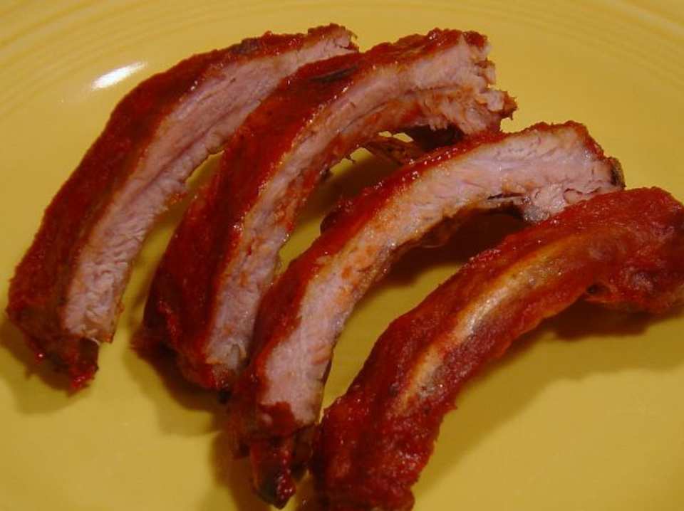 photo by PalatablePastime