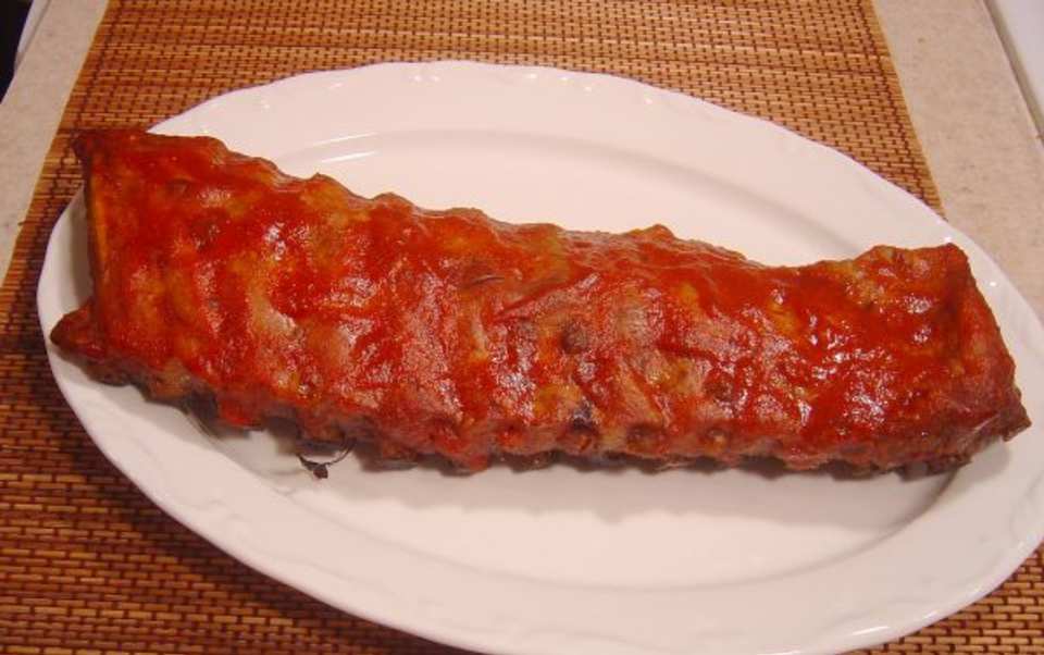 photo by PalatablePastime