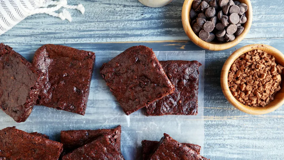 photo by Jonathan Melendez 