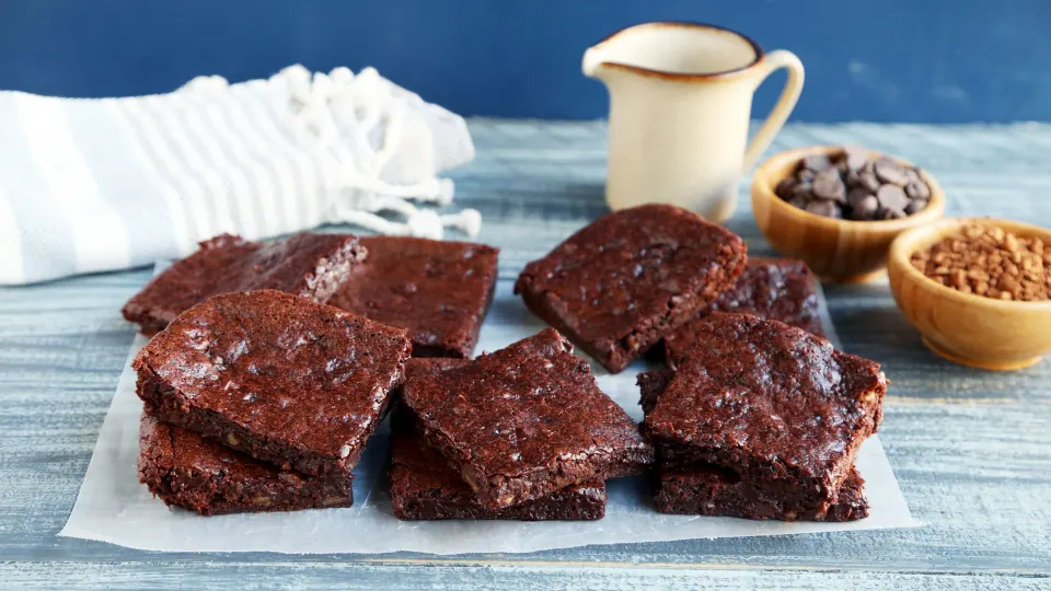 photo by Jonathan Melendez 