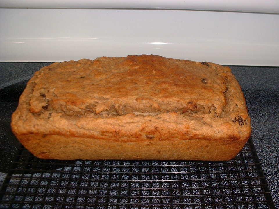 photo by senseicheryl