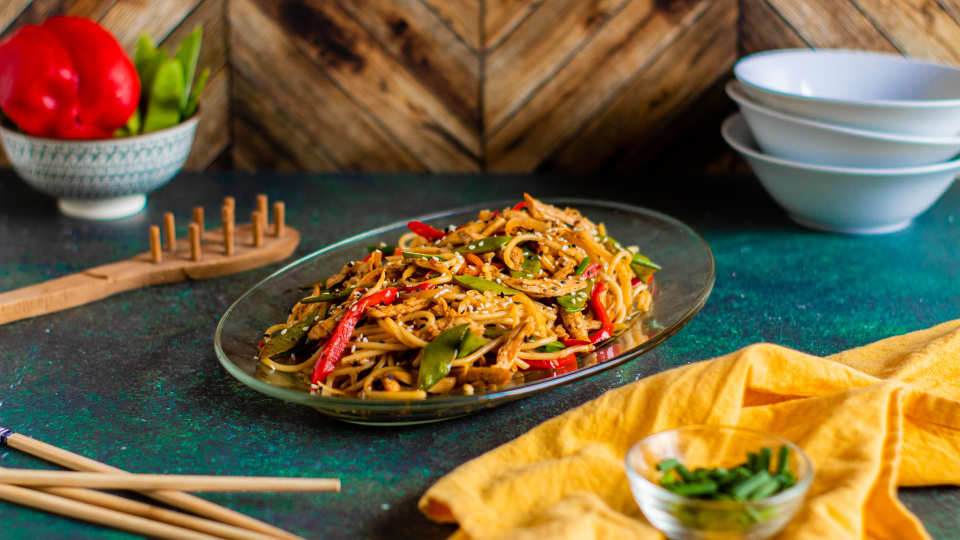 photo by limeandspoontt