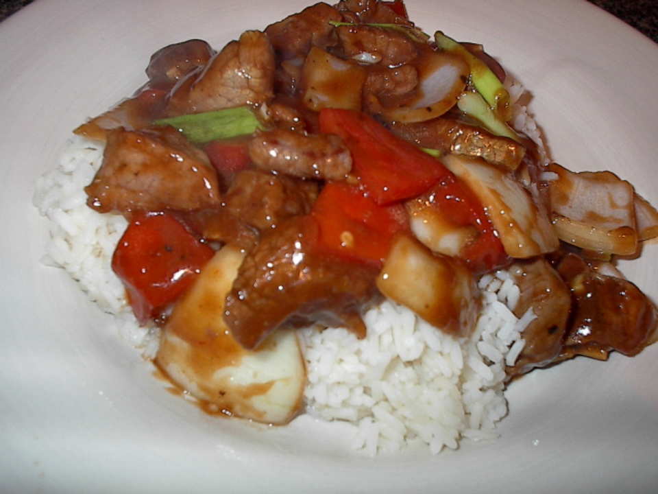 photo by steve in FL