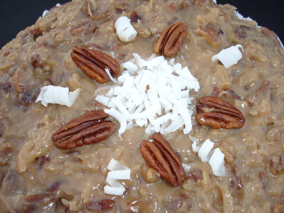 photo by Natures Cuisine