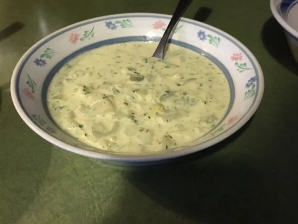 photo by Angela Conticelli