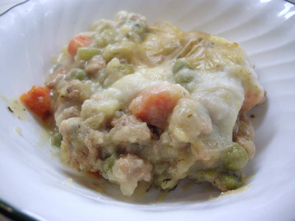 photo by Teddys Mommy