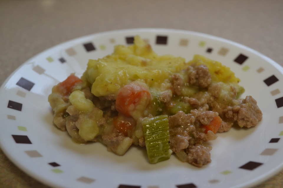 photo by barrett1219