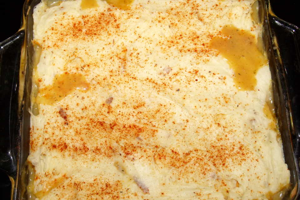 photo by Southern Lady