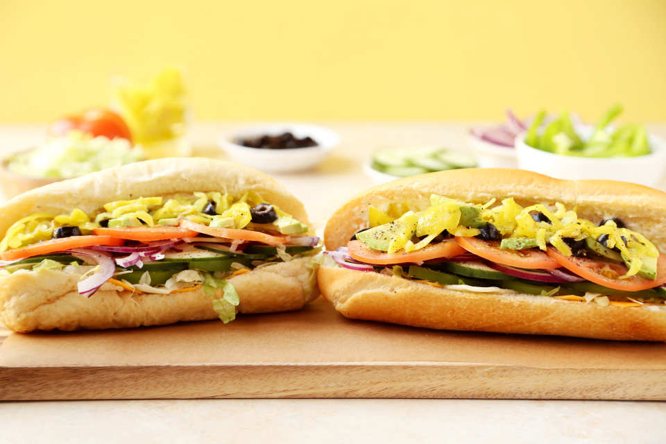 photo by Jonathan Melendez 