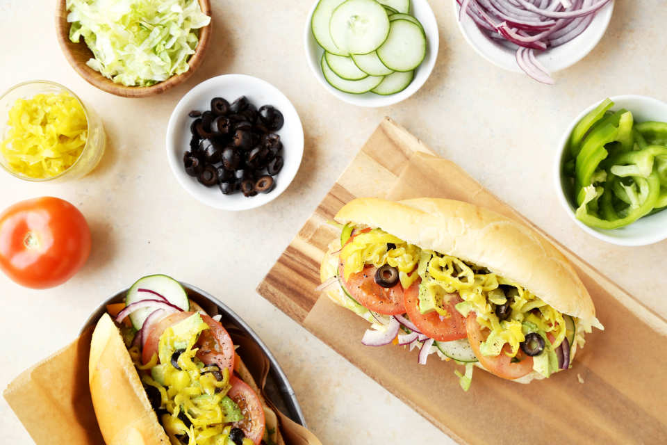 photo by Jonathan Melendez 