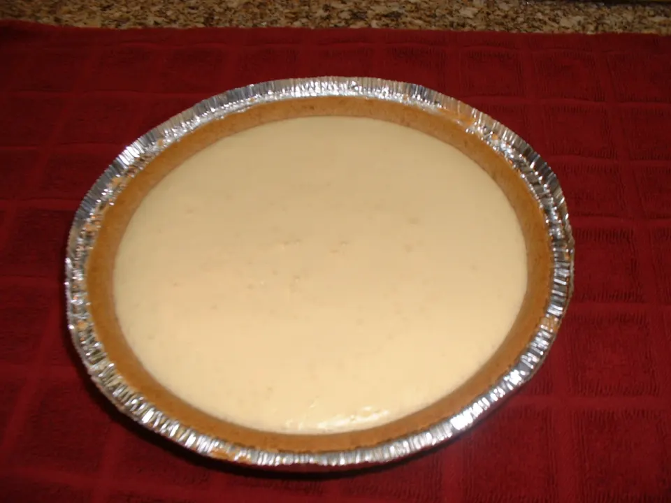 photo by Recipe Reader