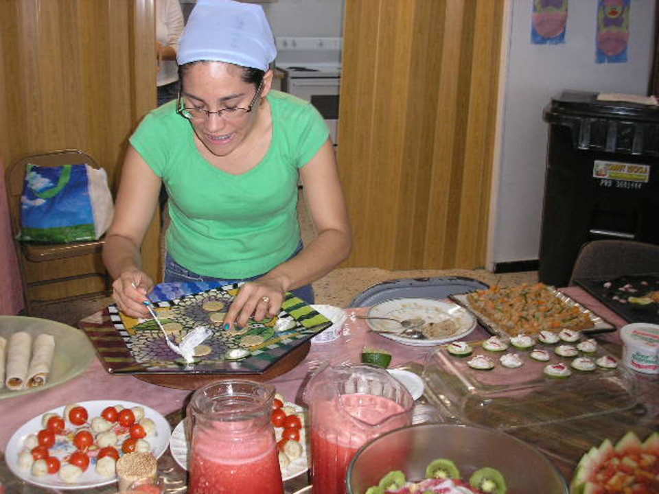 photo by nldflores30