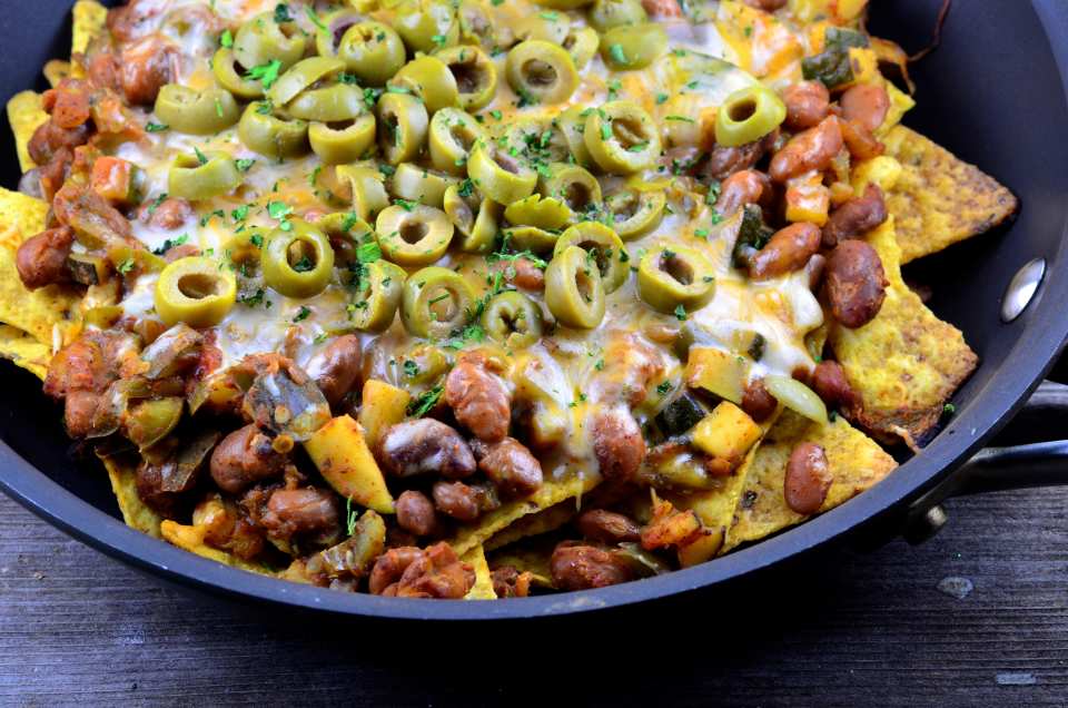 photo by May I Have That Rec