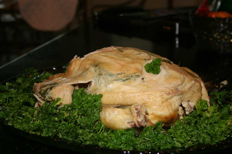 photo by kymgerberich