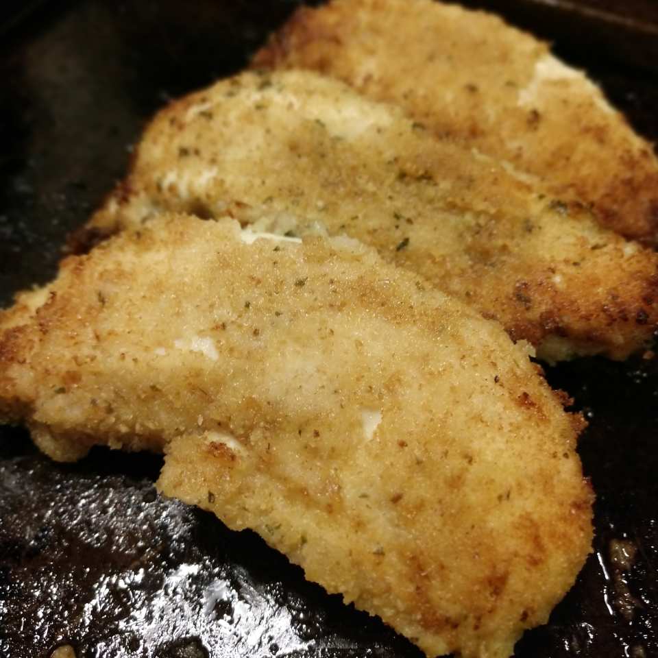 photo by Katharine M.