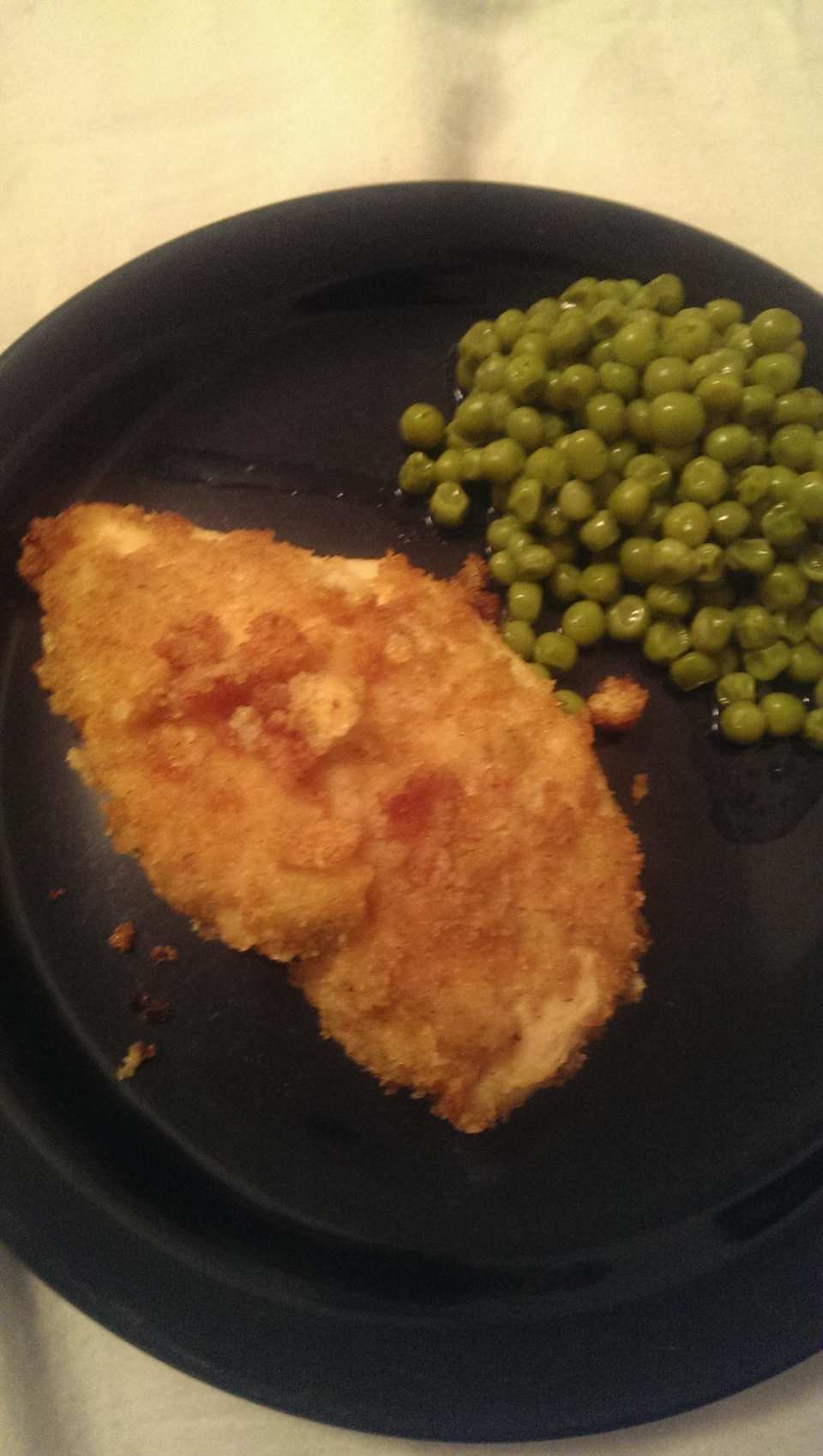 photo by murphyam256