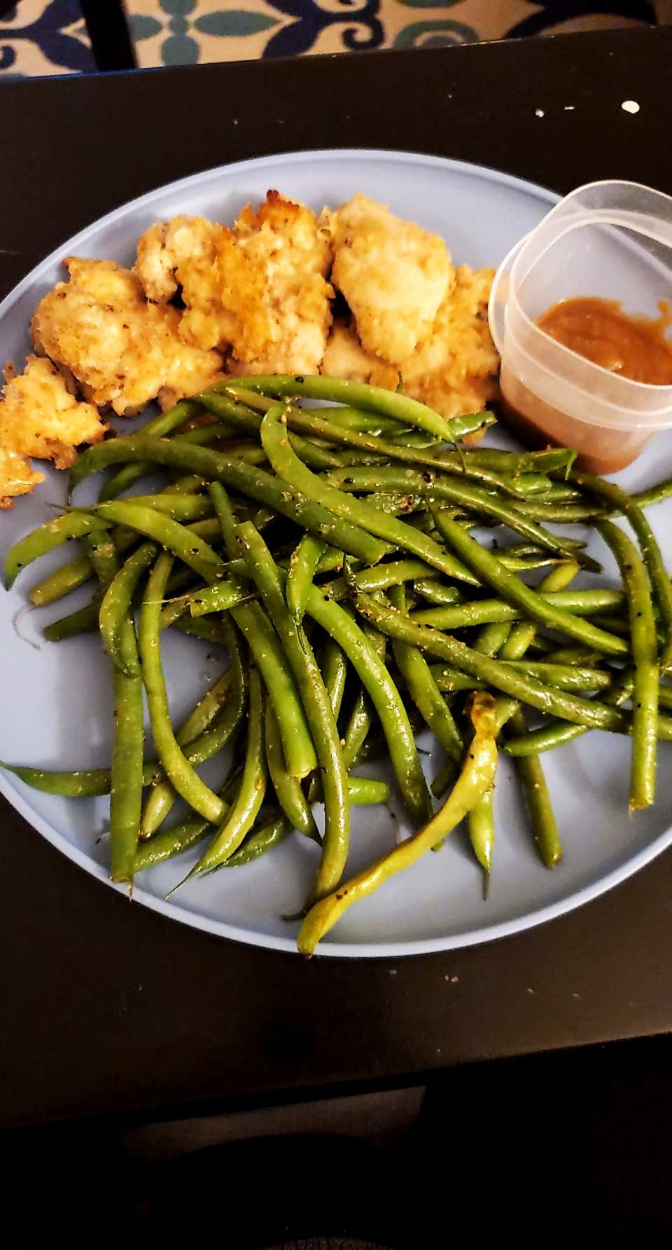 photo by Jennifer G.