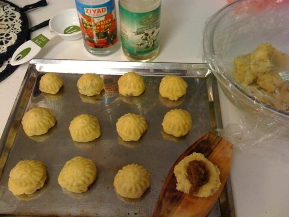 photo by Camel_Cracker