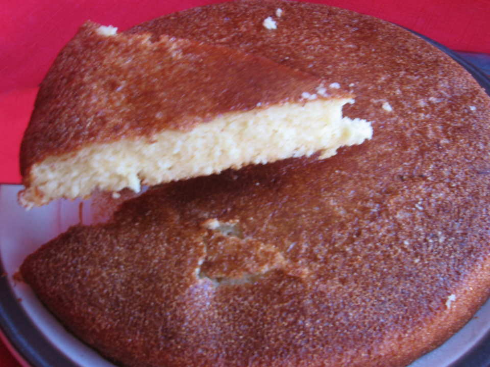 photo by Dreamer in Ontario