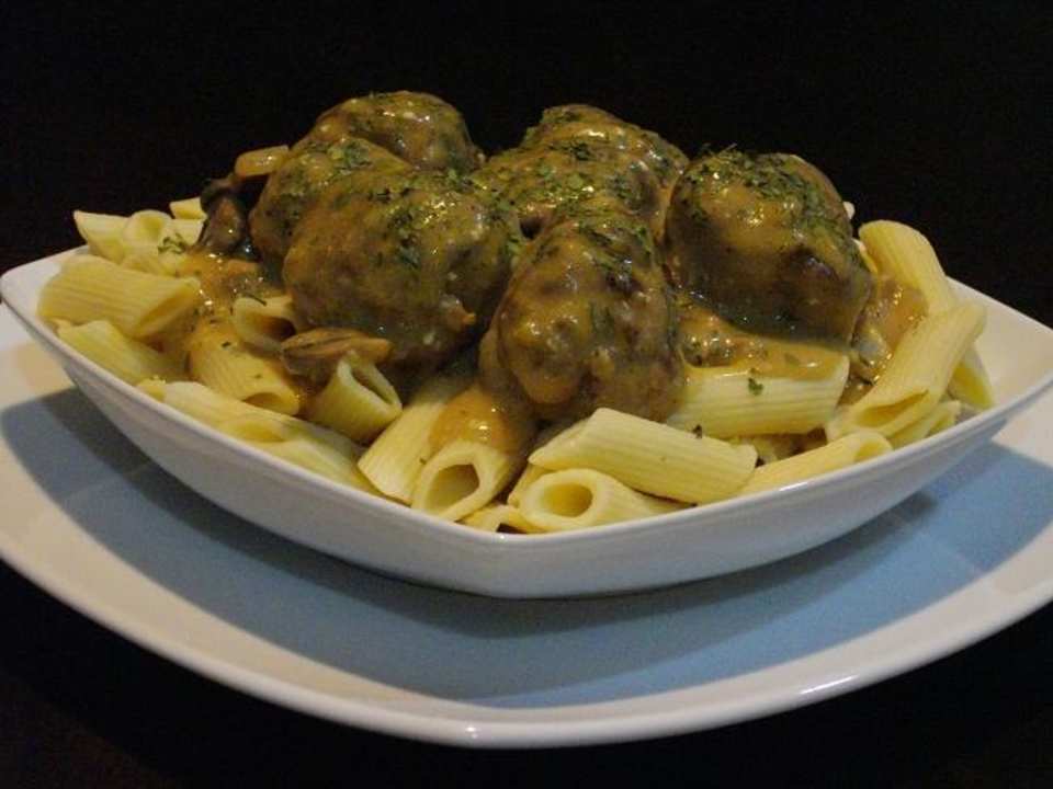 photo by The Flying Chef