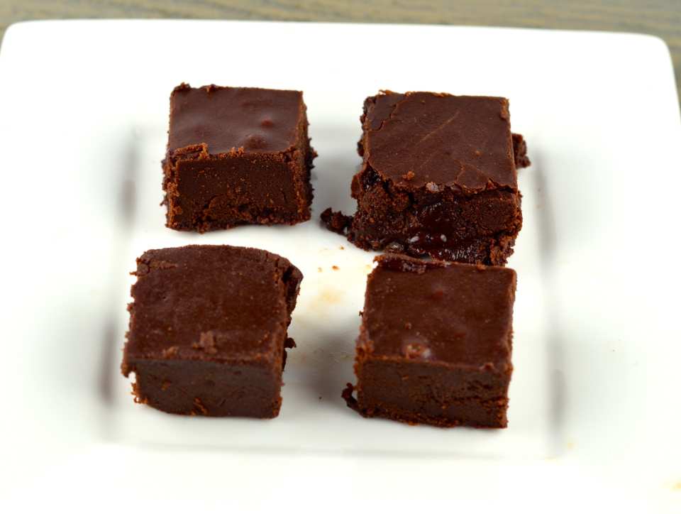 photo by May I Have That Rec