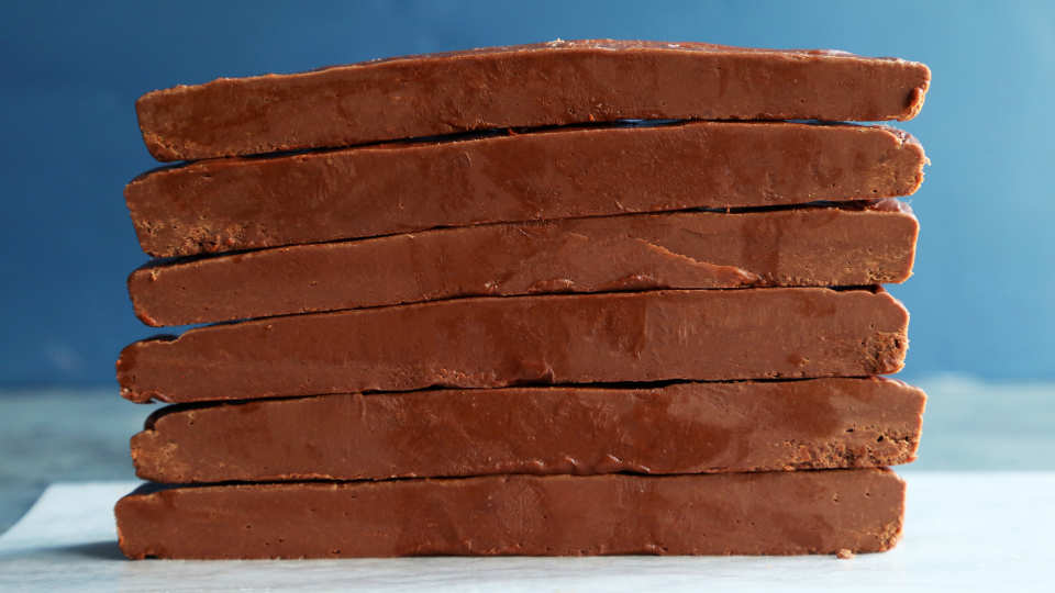 photo by Jonathan Melendez 