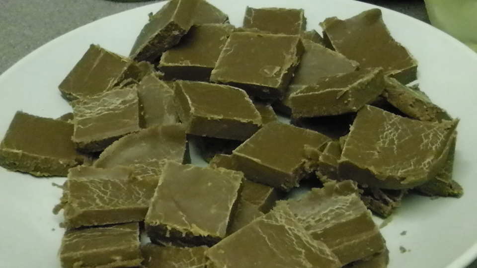 photo by Chef_Excellence