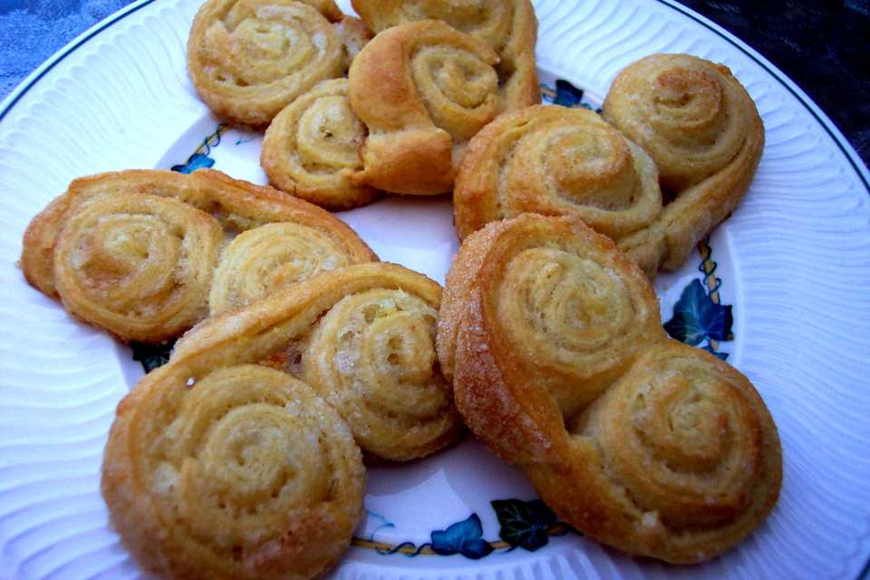 photo by HeatherFeather