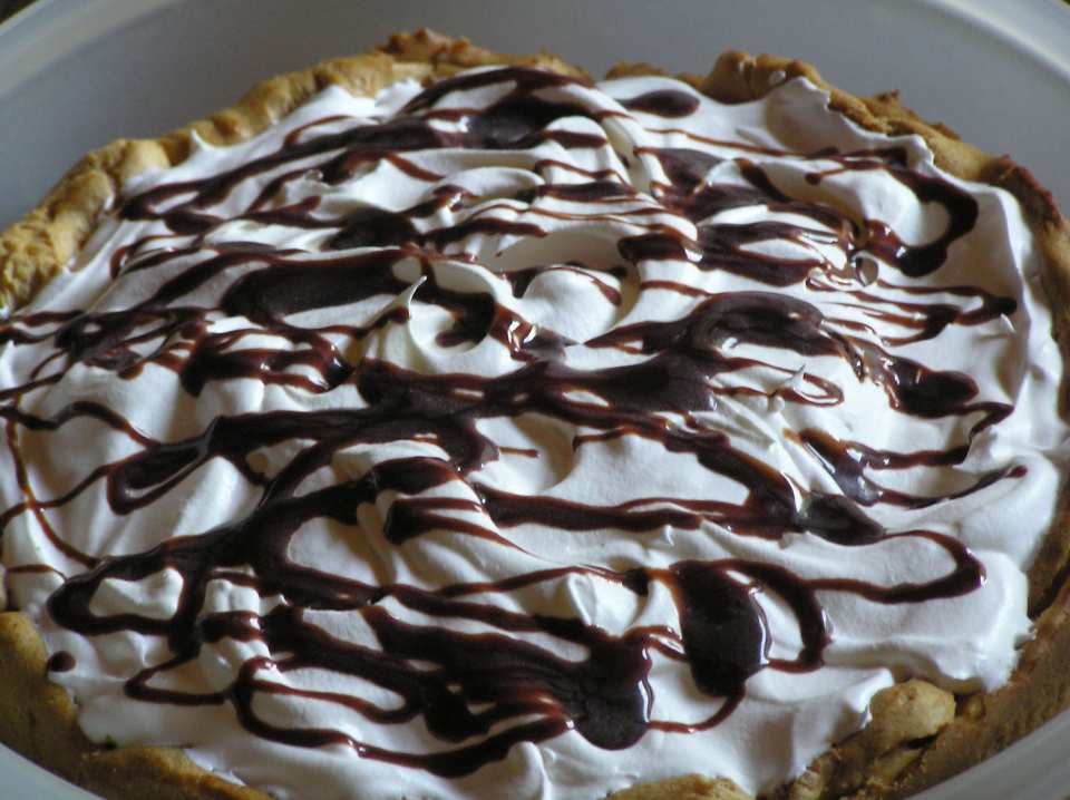 photo by pinklily_wv