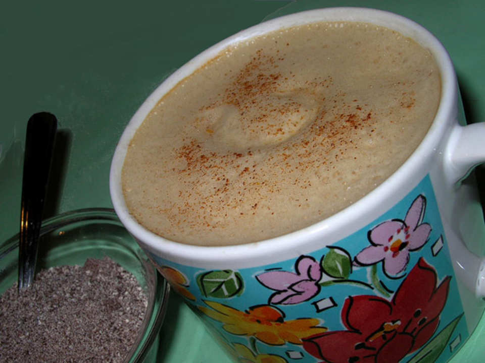 photo by justcallmetoni