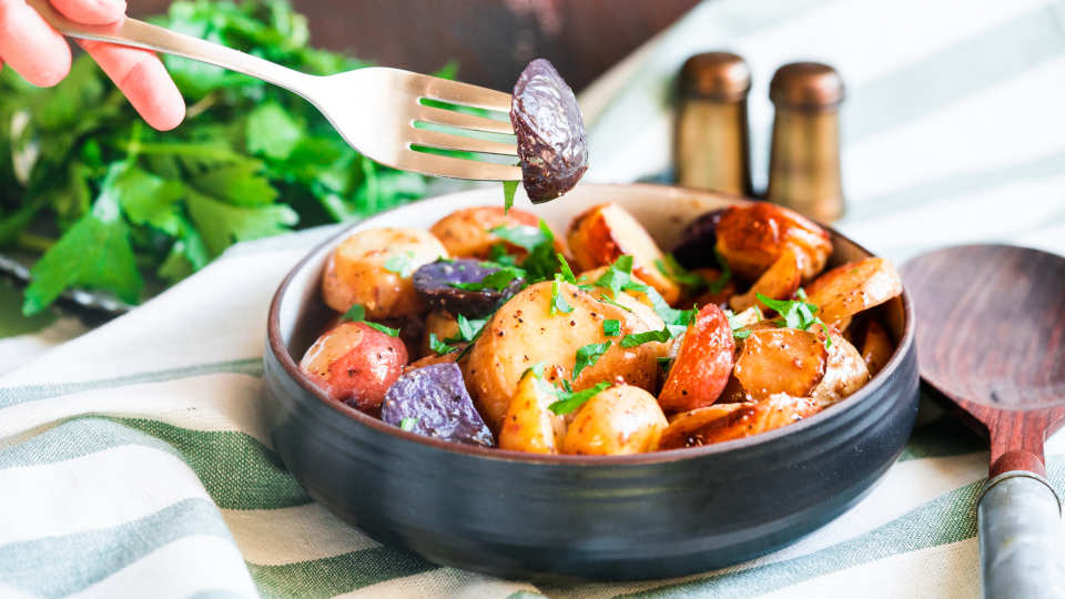 photo by alenafoodphoto